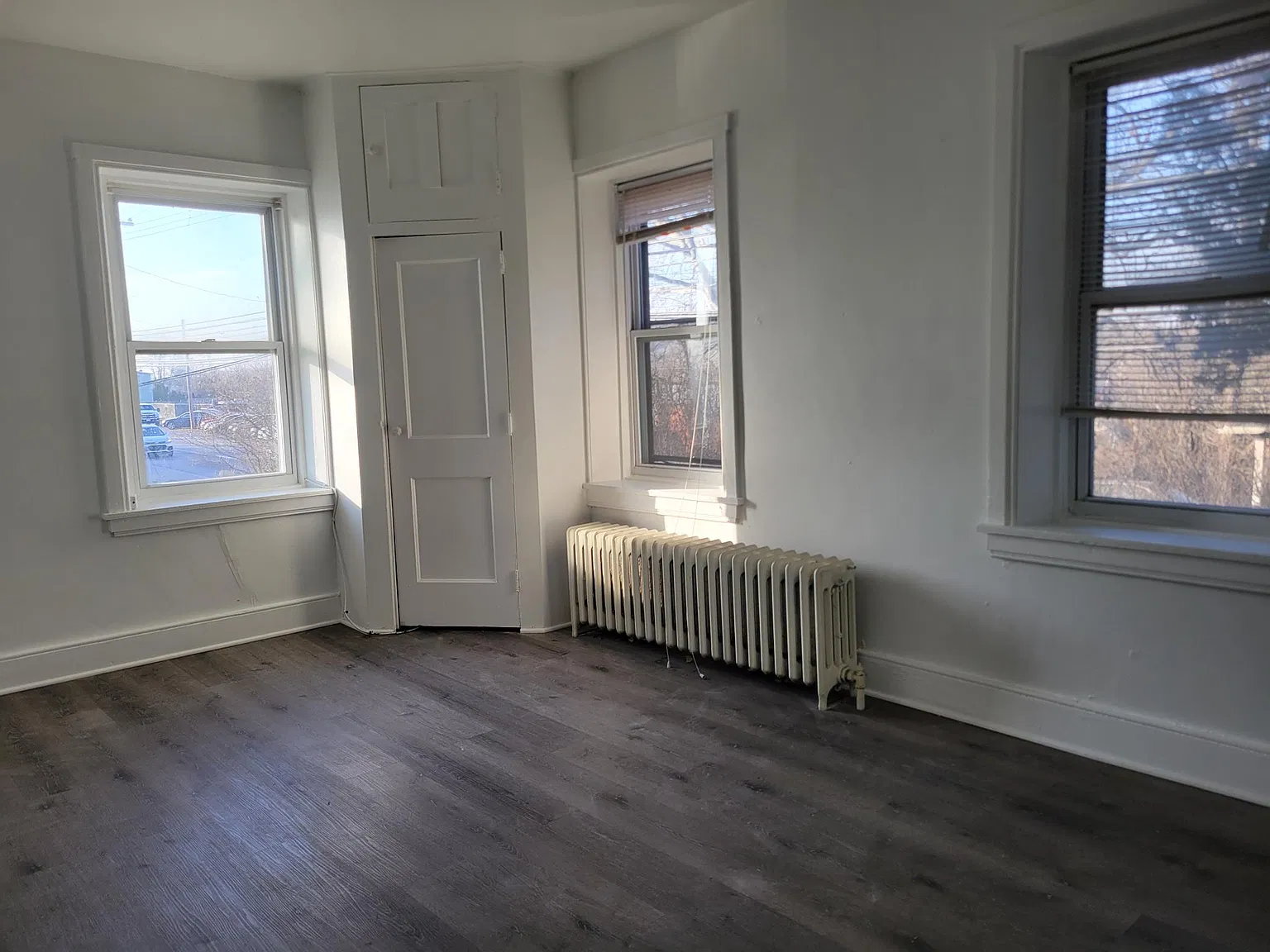 3 bed, 1255 sqft, $1,700 — Photo 4