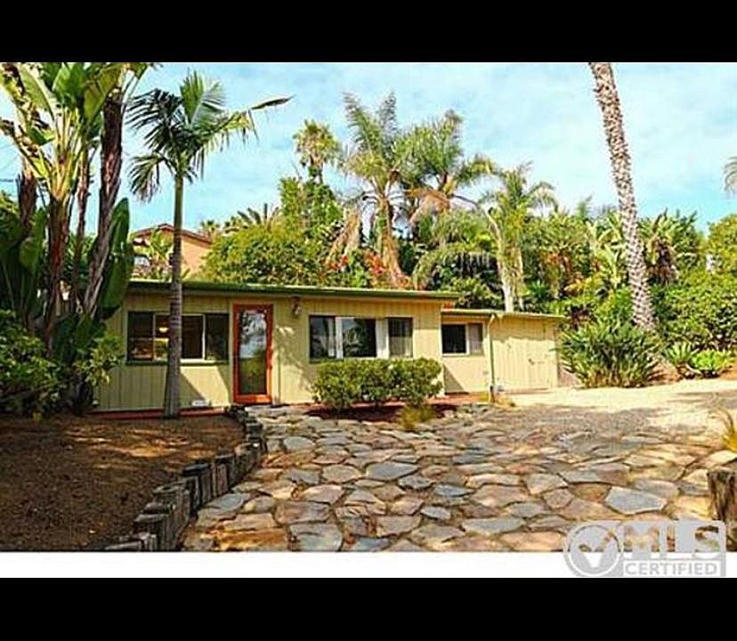 1st image of 510-16 La Mesa Ave