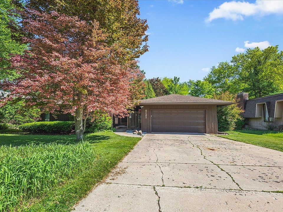1st image of 5121 Brookview Rd
