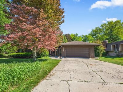 5121 Brookview Rd, Rockford, IL, 61107