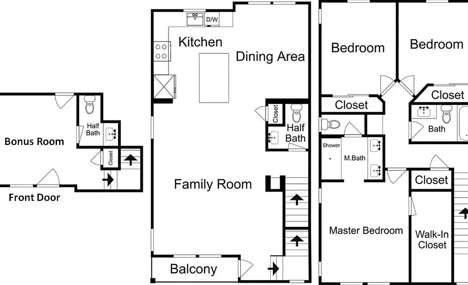 Upgraded everything, solar, beautiful beaches, pool, BBQ area, and more with ALL the amenities — Photo 3