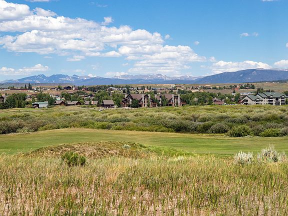 4th image of 1358 Wildhorse Cir Lot E-32