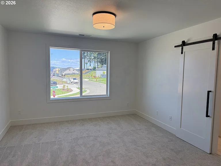 16177 Barlow Trail Ln — Photo 9