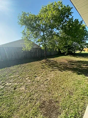 286 Limestone Cir — Photo 14