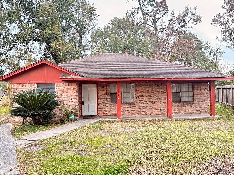 1st image of 5926 Shirley Mae Ln