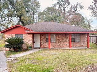 5926 Shirley Mae Ln, Houston, TX 77091