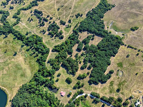 5th image of 5010 County Road 3110