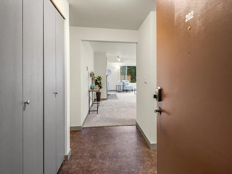 Entry.