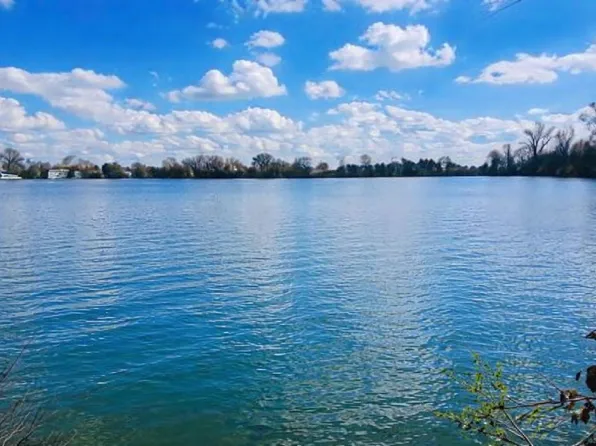 28 Notheana Dr, Saint Marys, OH 45885