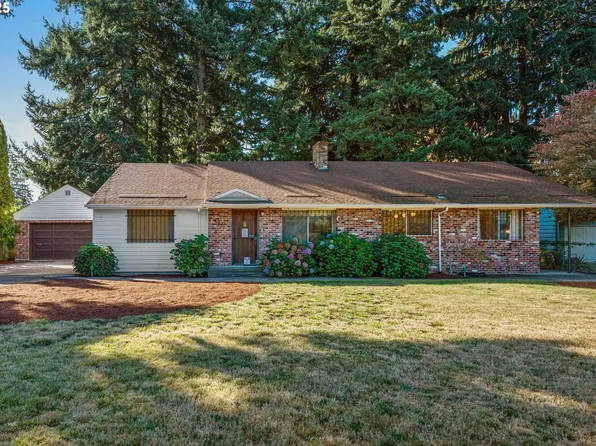 15154 E Burnside St, Portland, OR 97233