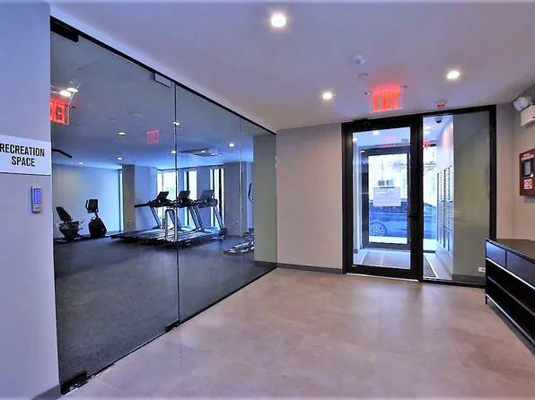 41-26 44th Street image 25 of 27