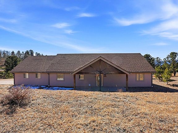 2nd image of 2979 Coyote Cir