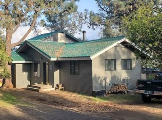 13536 Autumn Ln, Chico, CA 95928