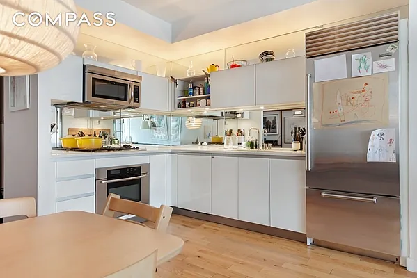 Sold by Compass | media 8