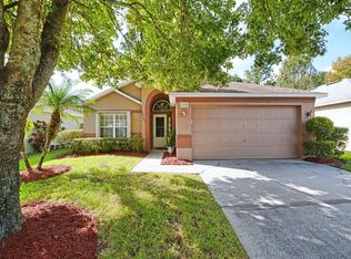 1830 Ashland Trl, Oviedo, FL 32765