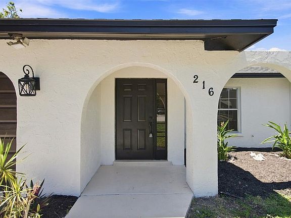 5th image of 216 23RD STREET E
