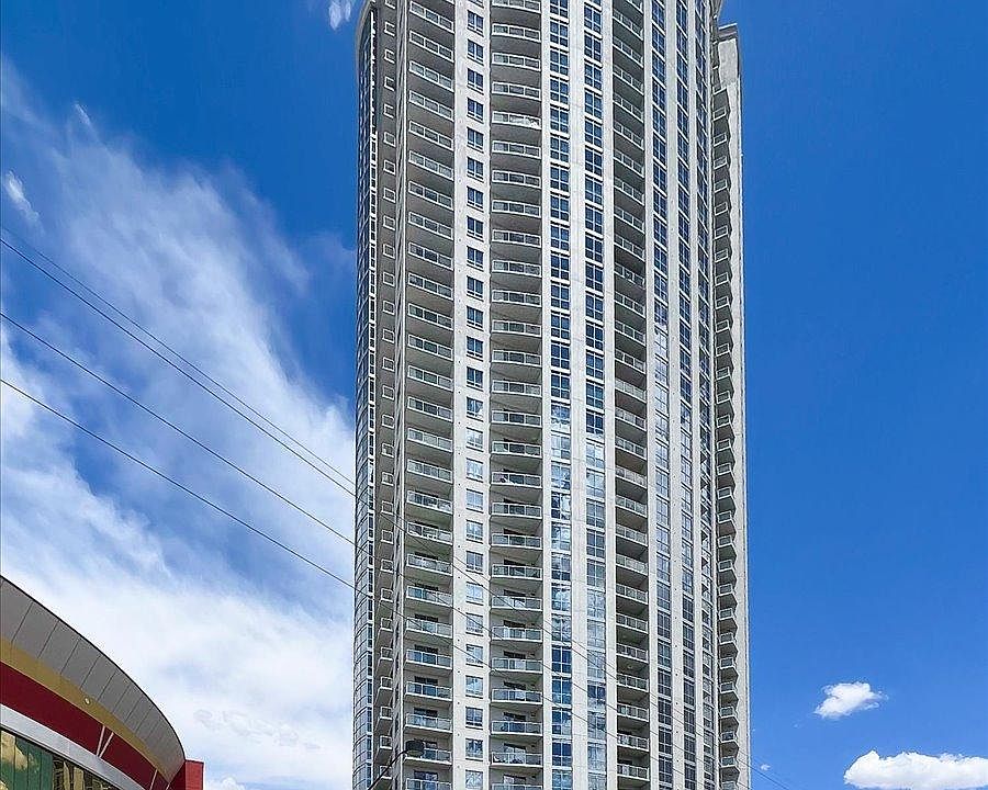 1st image of 200 W Sahara Ave Unit 607