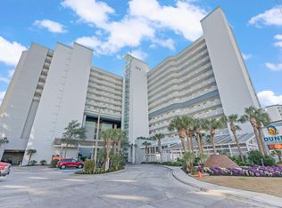 Palmetto, Myrtle Beach, SC 29577