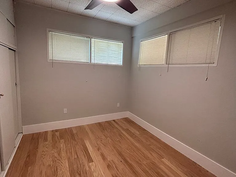 59 Reservoir Rd — Photo 18