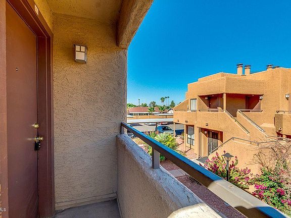 3rd image of 11640 N 51st Ave APT 213
