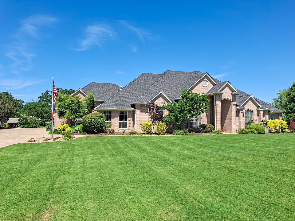 1st image of 7800 Rose Creek Ct