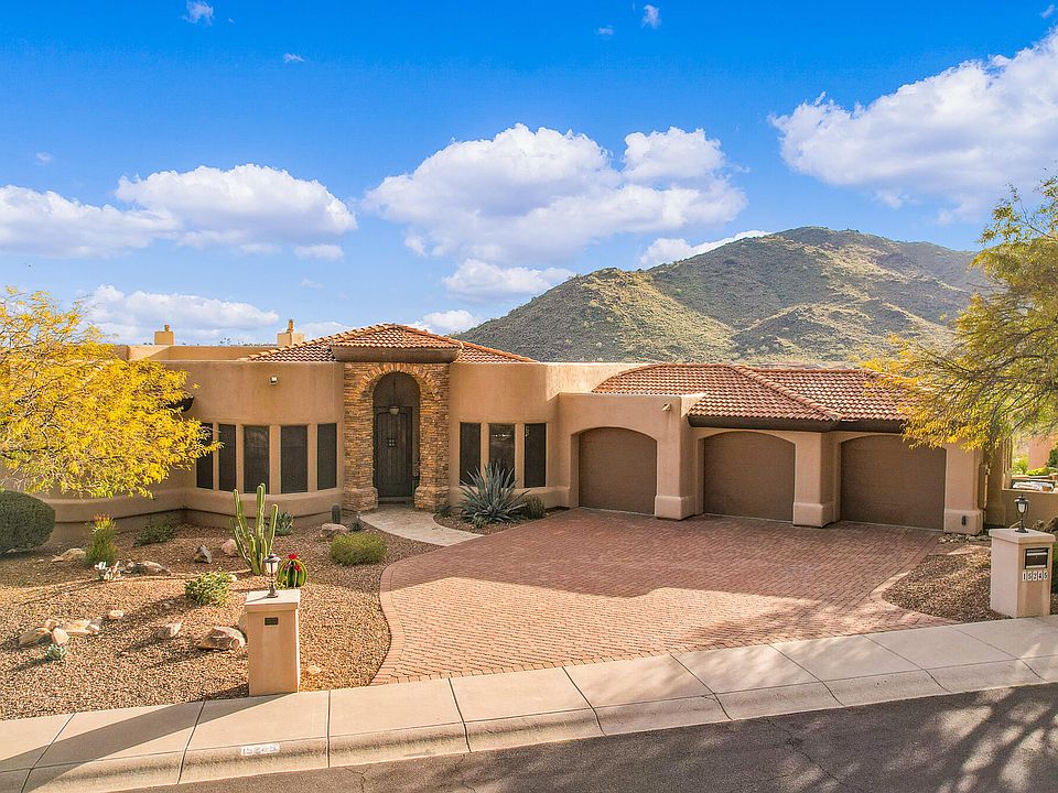 1st image of 15245 E SUNDOWN Drive