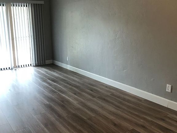 2nd image of 1209 Mayport Landing Cir
