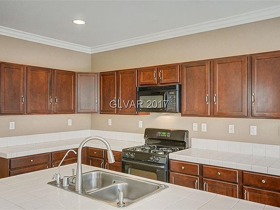 4th image of 6707 Upland Heights Ave