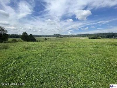 2280 Bewleyville Rosetta Rd, Irvington, KY, 40146
