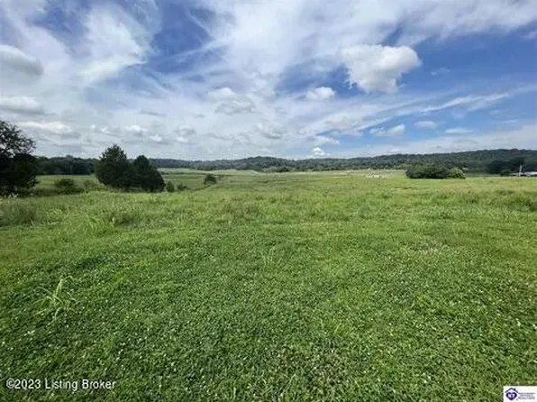 2280 Bewleyville Rosetta Rd, Irvington, KY 40146