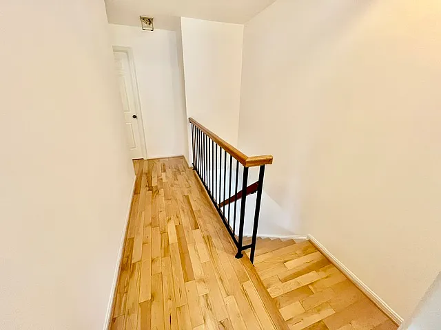 13572 Jasper Ln — Photo 13