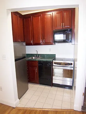 Rented by Keyah Enterprises | media 10