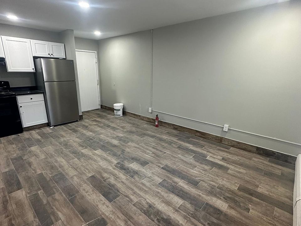 400 Olive St Bridgeport, CT, 06604 Apartments for Rent Zillow