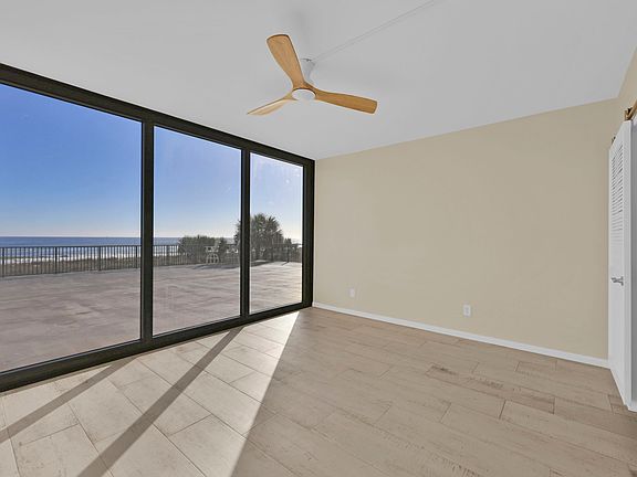 5th image of 601 1st St S APT 2C