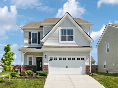 1010 Baltusrol Ln, Lebanon, TN, 37087