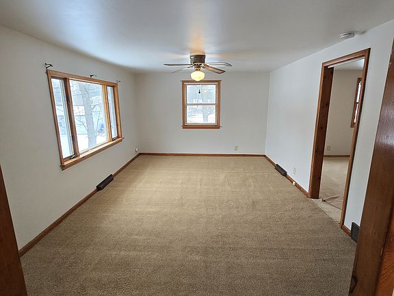 3rd image of 1077 Seneca Creek Rd