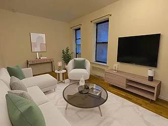 162 West 80th Street