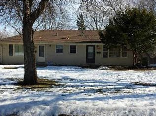 3010-3012 Kentucky Cir N, Minneapolis, MN 55427