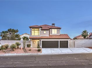 8329 Alta Dr, Las Vegas, NV 89145