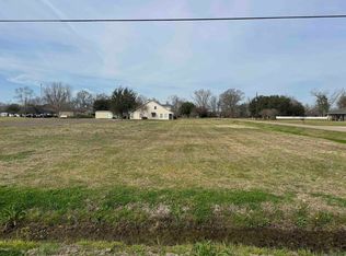 Mosher Rd, Livonia, LA 70755