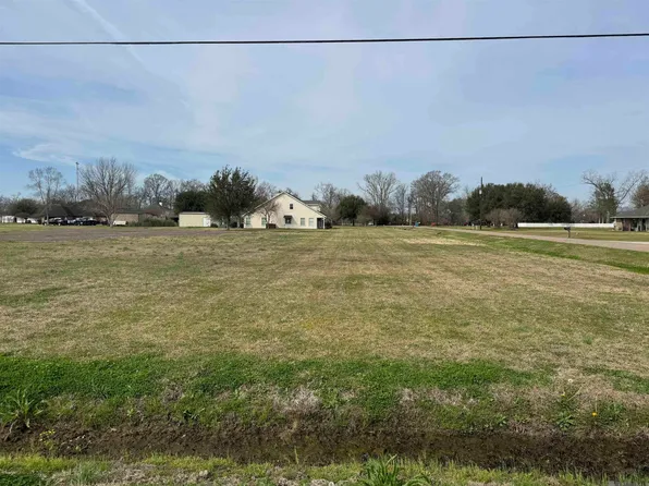 Mosher Rd, Livonia, LA 70755