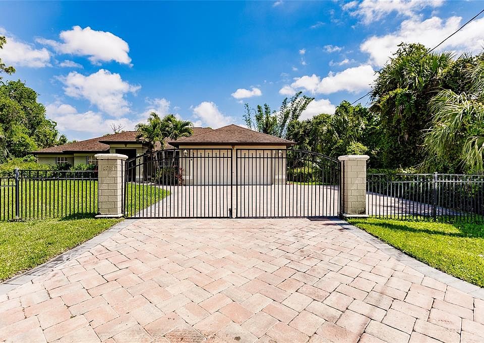 1st image of 4238 Golfair Ln