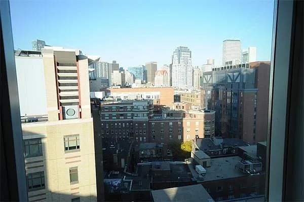 1 Nassau St #1401 — Photo 17