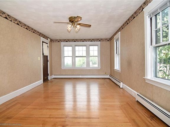 2nd image of 19 Austin Ave