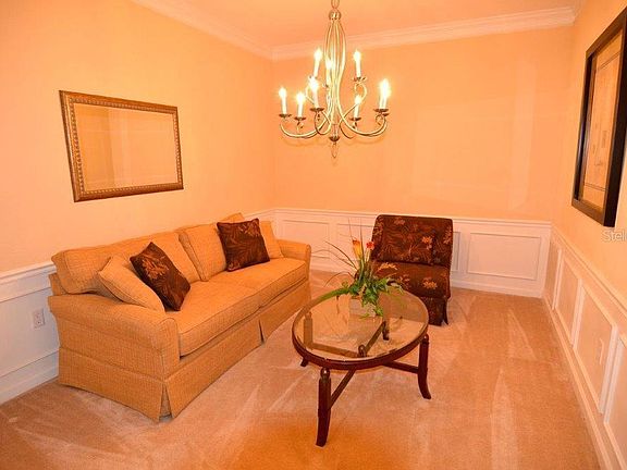 2nd image of 5024 Shoreway Loop Unit 30306
