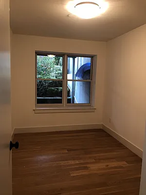 Rented by Arena Real Estate | media 2