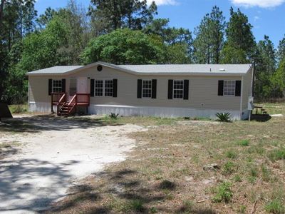6017 Drew St, Brooksville, FL, 34604