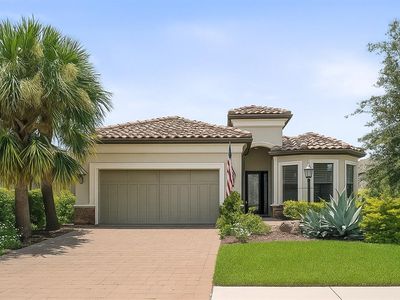 5315 Cicerone St, Sarasota, FL, 34238