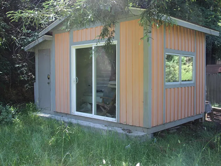 7 Tartan Rd — Photo 17