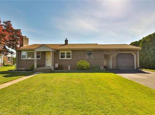 1515 N 27th St, Allentown, PA 18104